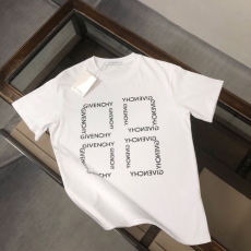 Givenchy T-Shirts